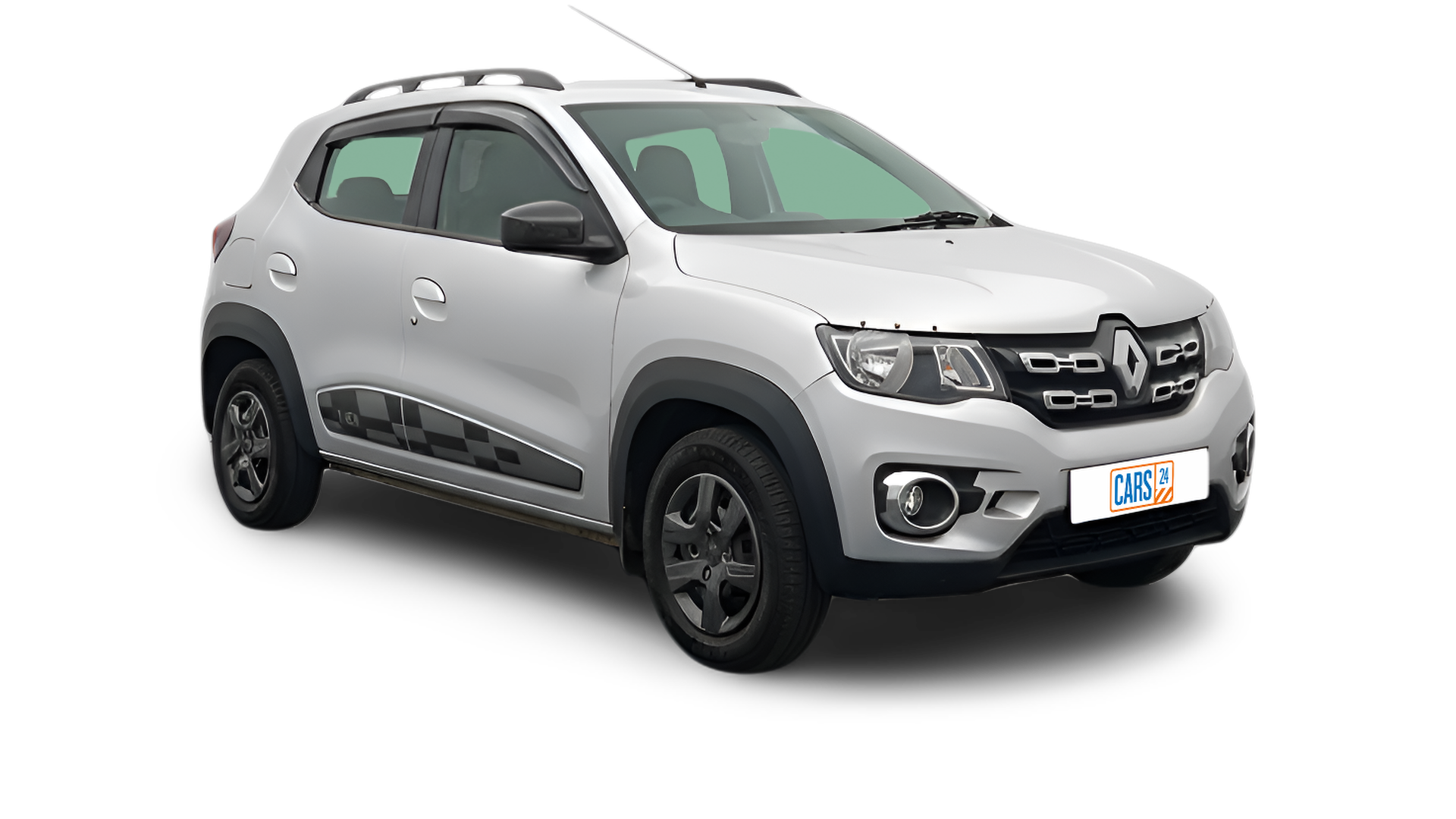 Renault Kwid-img